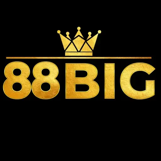 88BIG - Game Slot Terbaik untuk Pengalaman Jackpot