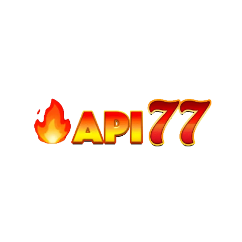 API77 - Permainan Live Casino Menarik dan Mengasyikkan