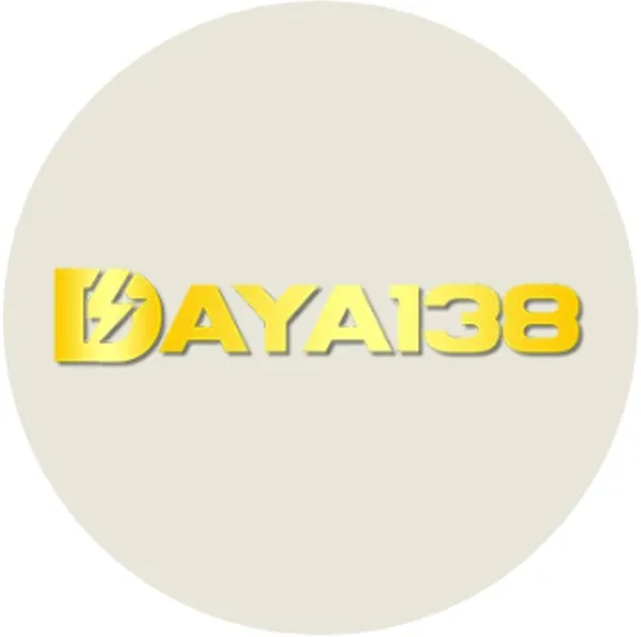 DAYA138 - Aksi Seru dalam Game TPS yang Menghibur