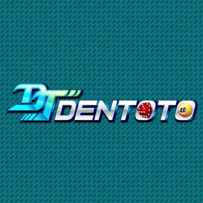 DENTOTO - Permainan Poker Seru dan Menarik