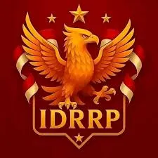 IDRRP - Permainan Gaple Seru untuk Semua Usia