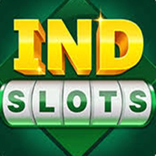 INDSLOT - Sensasi Permainan Arcade yang Menggugah Adrenalin