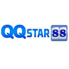 QQSTAR88 - Keahlian Strategi dalam Permainan yang Menarik