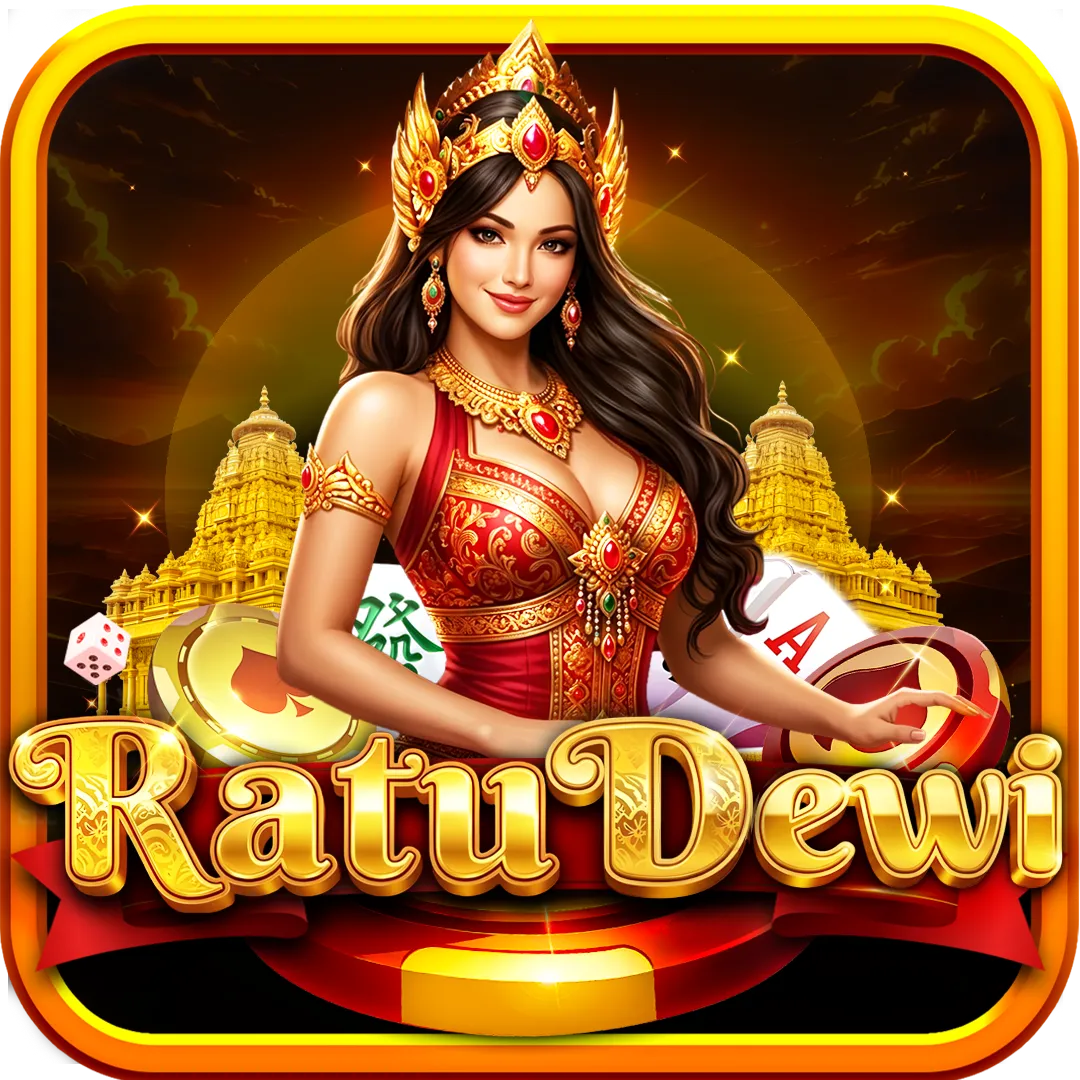RATUDEWI - Game Olahraga Terbaik untuk Penggemar Sport