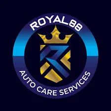 ROYAL88 - Game Pertanian Terbaik untuk Pecinta Berkebun