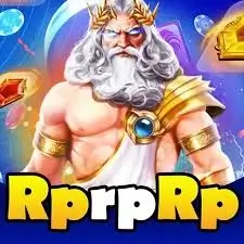 RPRPRP - Teror Malam di Dalam Kegelapan