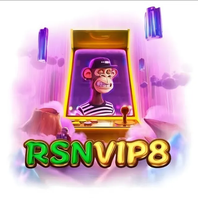 RSNVIP8 - Teror Malam di Dunia Gelap