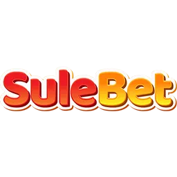 SULEBET - Game Sepak Bola Terbaik untuk Pecinta Olahraga