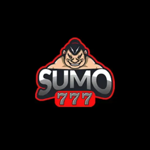SUMO777 - Pertahanan Menara Terbaik di Ponsel Anda