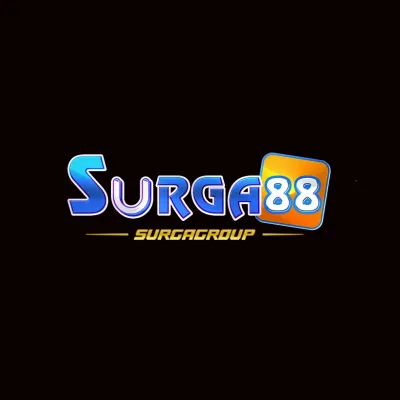 SURGA88 - Permainan Arcade Terbaik untuk Hiburan Seru