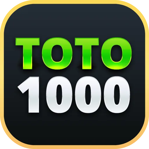 TOTO1000 - Petualangan Tanpa Batas di Dunia Terbuka
