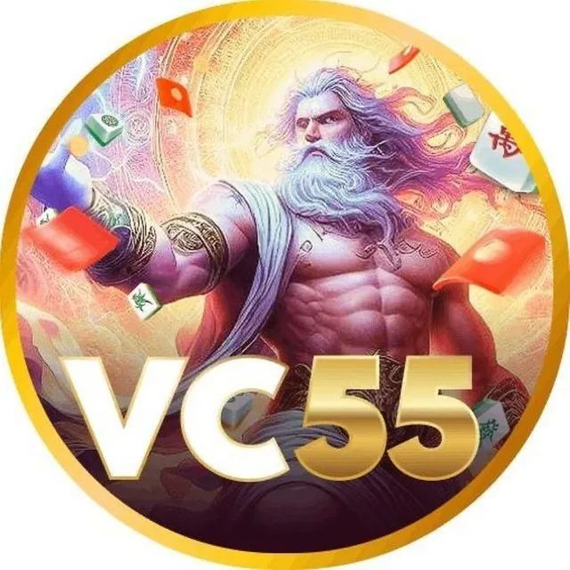 VC55 - Perang Menara Epik